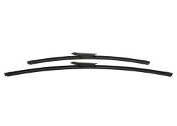 Wiper Blade BOSCH 3397014890