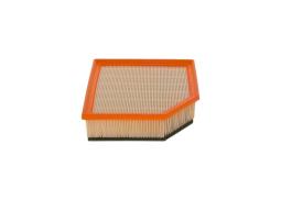Air Filter BOSCH F 026 400 451