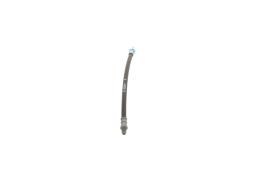 Brake Hose BOSCH 1 987 476 447