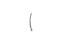 Brake Hose BOSCH 1987476407