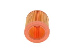 Air Filter BOSCH 1 457 433 652