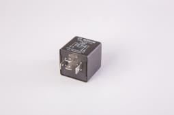 Multifunctional Relay BOSCH 0 986 332 710