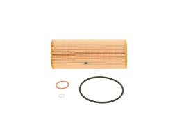 Oil Filter BOSCH 1457429646