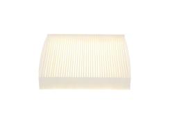 Filter, cabin air BOSCH 1987435130