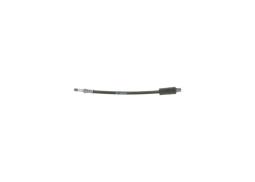 Brake Hose BOSCH 1 987 476 173