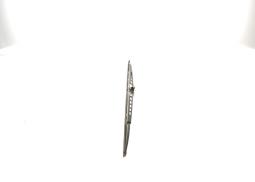 Wiper Blade BOSCH 3397004762