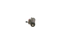 Wheel Brake Cylinder BOSCH F 026 002 080