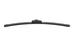 Wiper Blade BOSCH 3 397 008 536