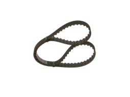 Timing Belt BOSCH 1987949110