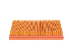 Air Filter BOSCH F 026 400 107