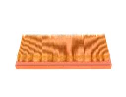 Air Filter BOSCH F 026 400 107