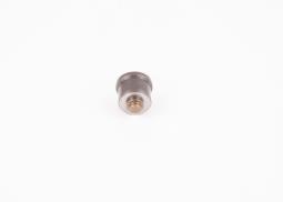Valve BOSCH 2418552005