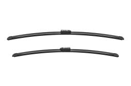 Wiper Blade BOSCH 3397007540