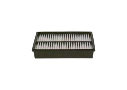 Air Filter BOSCH F 026 400 444