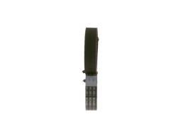 Timing Belt BOSCH 1987949061
