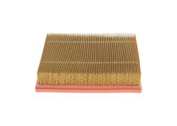 Air Filter BOSCH 1 457 433 550