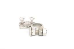 Battery Terminal Clamp BOSCH 1901315104