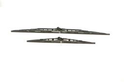 Wiper Blade BOSCH 3397010404