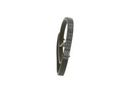 V-Ribbed Belt BOSCH 1 987 948 482