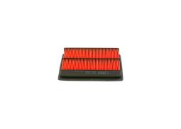 Air Filter BOSCH 1 457 433 961