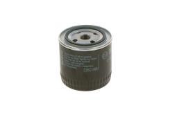 Oil Filter BOSCH 0 451 103 289