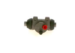 Wheel Brake Cylinder BOSCH 0 986 475 054