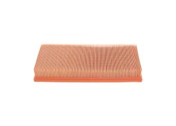 Air Filter BOSCH 1 457 433 276