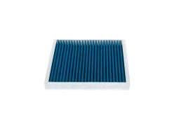 Filter, cabin air BOSCH 0 986 628 588