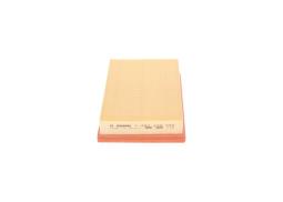 Air Filter BOSCH 1457433090
