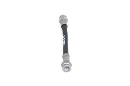 Brake Hose BOSCH 1987481858