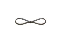 Timing Belt BOSCH 1 987 948 780