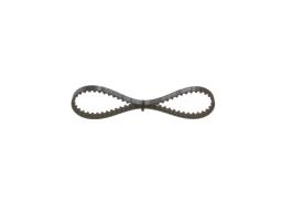 Timing Belt BOSCH 1987948780