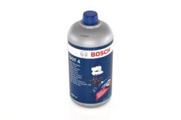 Brake Fluid BOSCH 1 987 479 107