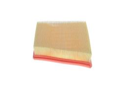 Air Filter BOSCH F 026 400 699