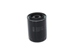 Oil Filter BOSCH F 026 407 321