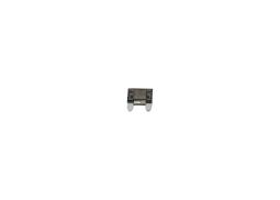 Fuse BOSCH 1987529083