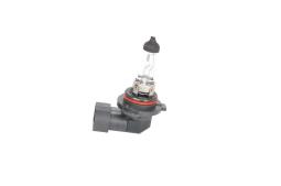 Bulb, front fog light BOSCH 1987302153
