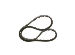 V-Belt BOSCH 1987947660