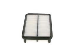 Air Filter BOSCH 1 457 433 958