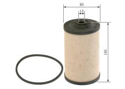 Fuel Filter BOSCH 1 457 431 159