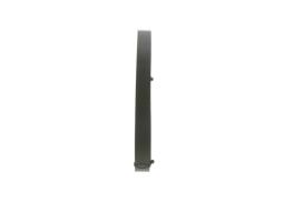 V-ribbed Belt BOSCH 1987945710
