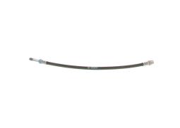 Brake Hose BOSCH 1 987 476 295