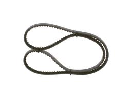 V-Belt BOSCH 1 987 947 749