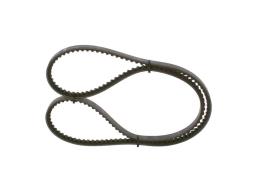 V-Belt BOSCH 1987947749
