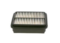 Air Filter BOSCH 1 457 433 953