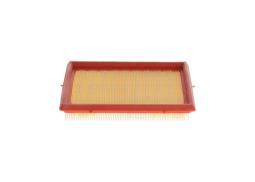 Air Filter BOSCH 1457433274