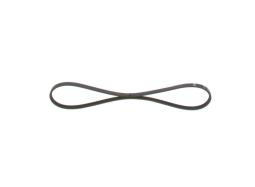 V-ribbed Belt BOSCH 1987946108