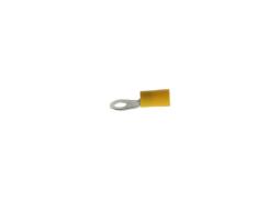 Cable Connector BOSCH 8 781 353 130