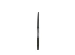 V-ribbed Belt BOSCH 1987947811
