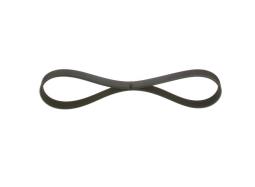 V-ribbed Belt BOSCH 1987948318